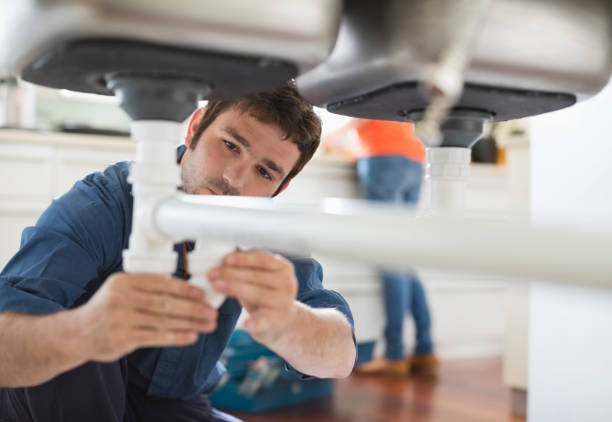 Best Best Plumbers Near Me  in Sergeant Bluff, IA