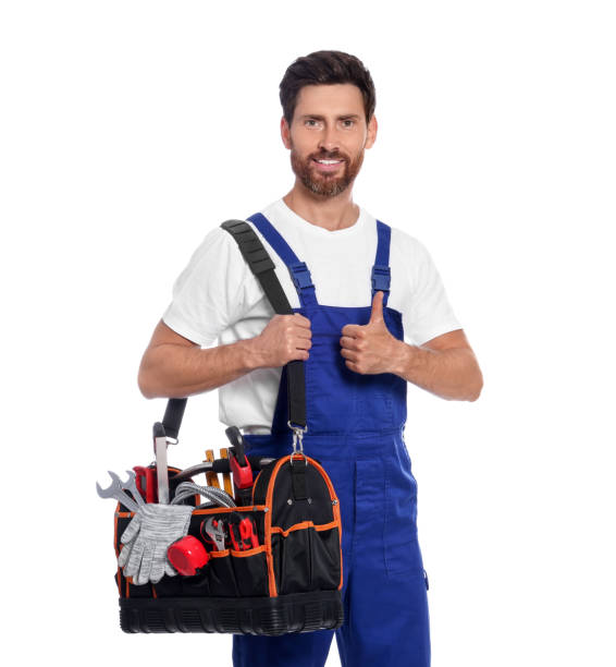Best Commercial Plumbing Services  in Sergeant Bluff, IA