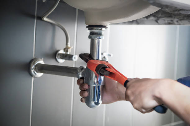  Sergeant Bluff, IA Plumbing Pros